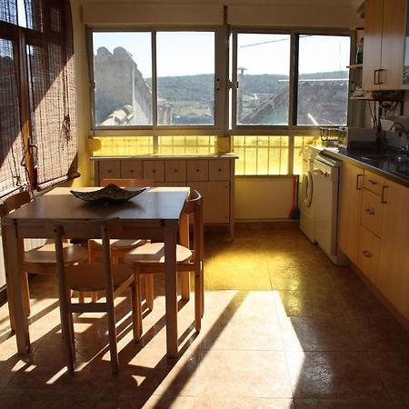 Apartamento Benabarre, Huesca Extérieur photo