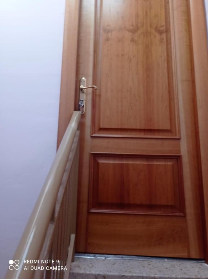 Apartamento Benabarre, Huesca Extérieur photo