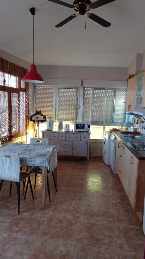 Apartamento Benabarre, Huesca Extérieur photo