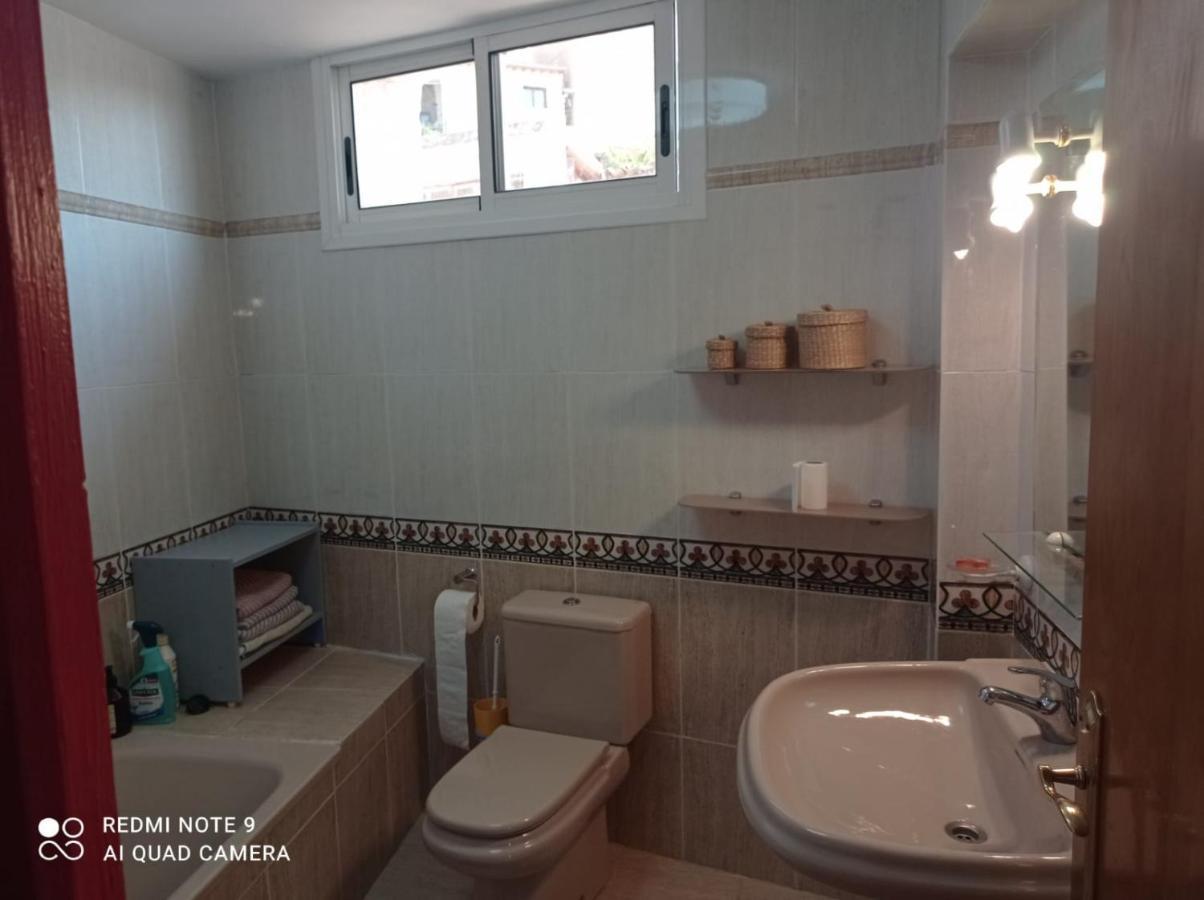 Apartamento Benabarre, Huesca Extérieur photo